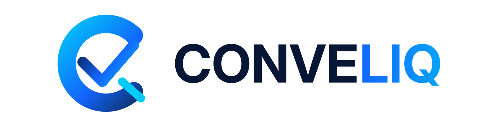 Conveliq